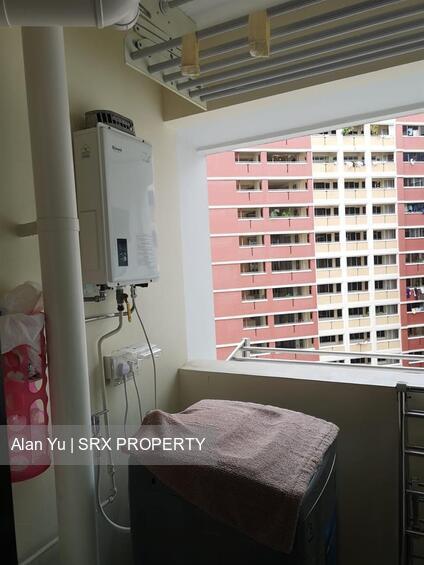 Blk 365D Hougang Meadow (Hougang), HDB 4 Rooms #433448071